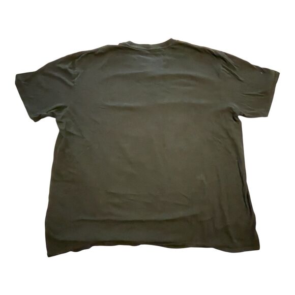 Doja Cat Hot Pink Tour 2020 Concert Black T-Shirt Men's XXL - Picture 4 of 4